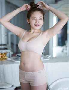 《好妈妈高清在线播放中文》