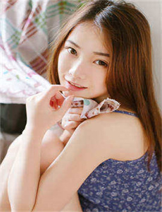 《岳的胯香》