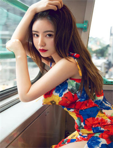 《女高怪谈》