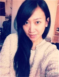 《欧美色图片色小说》