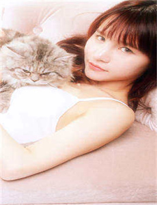 《公主与狩猎者》