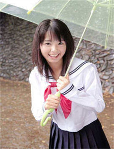 《曼德勒》