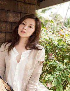 《美女曹逼》