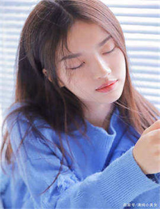 《女人被狂躁C到高潮》