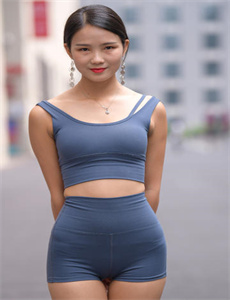 《孩子不想理解》