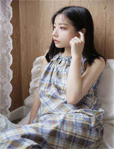 《但愿人长久一共多少集》