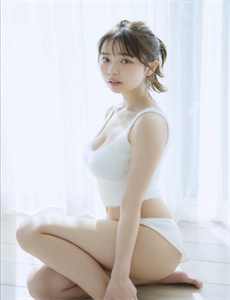 《女子特案组剧情介绍》