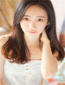 《中山梨奈》