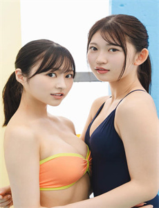 《生命因你动听》