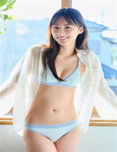 《戴高乐》