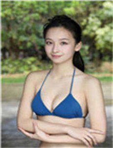 《撸点高的动态图》