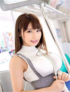 《三姉妹、絶体絶命の果てに》