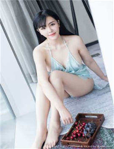 《大凶女前辈》