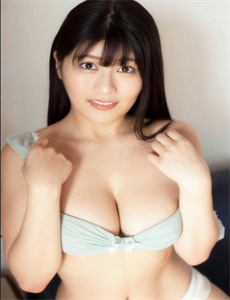 《鞠婧祎打扑克又哭又叫视频》