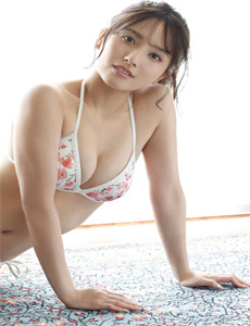 《荒野独居 第四季》