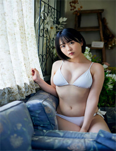 《甄环传全集播放》