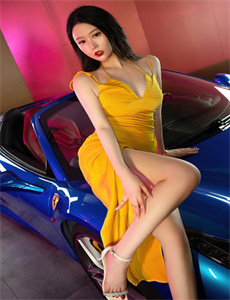 《何先生的恋恋不忘免费观看》