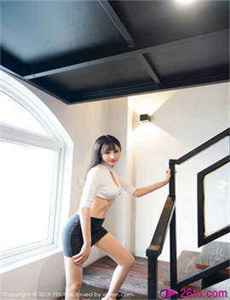 《欧美奶水》