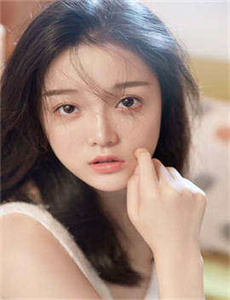 《欧美范壁纸》