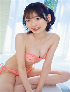 《大唐情史电视剧》
