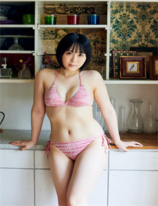 《欧美性感人体艺术》