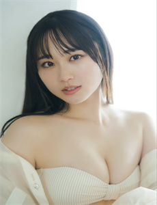 《红色：危险诱惑》