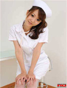 《免费看人妻换人妻互换A片爽》