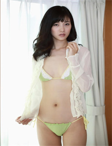 《欧美性影院》