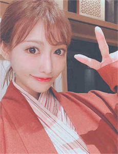 《欧美熟女乱》
