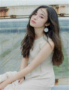 《麻辣教师2》