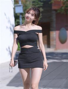 《性妓院妓女BD播放》