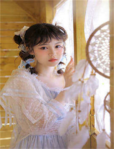 《腐女子彼女》
