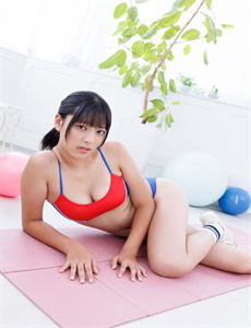 《gay电影》