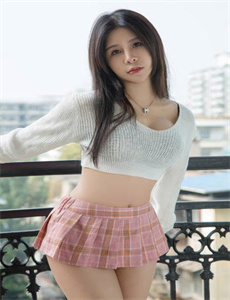 《女人的香气主题曲》
