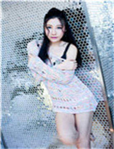 《欧美潮喷大赛》