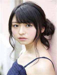 《大漠儿女》
