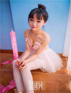 《田中君总是如此慵懒》
