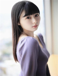 《午夜影院欧美》