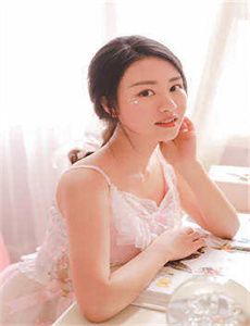 《风夏》