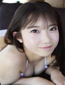 《强伦姧人妻日韩A片》