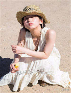 《小破孩》