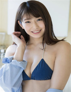 《免费观看男生桶美女私人部位》