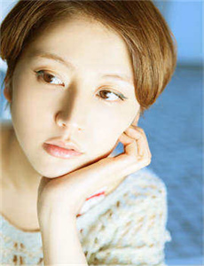 《李美琪 三级》