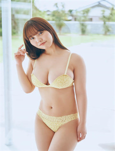 《终极恶女》