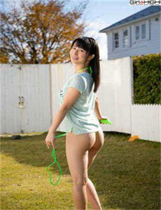 《xoxo电影》