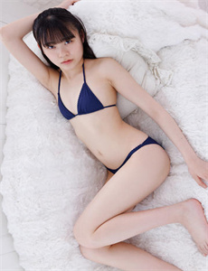 《越狱兔第四季下载》