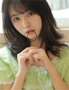 《精品一卡二卡三卡四卡兔在线》