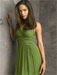 《韩国打得过中国吗》