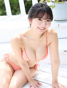 《来福大酒店电影免费播放最新一期》