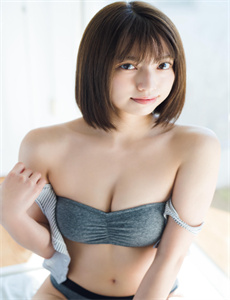 《军人野外吮她的花蒂无码视频》